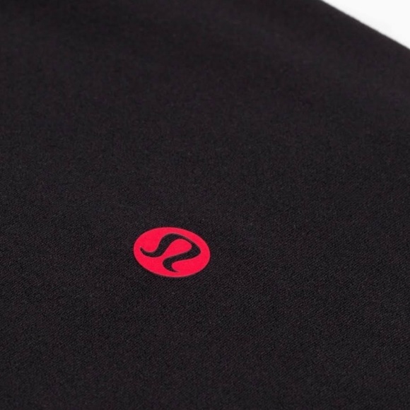 Lululemon Limited Edition Black Member Align Pants - Picture 3 of 4